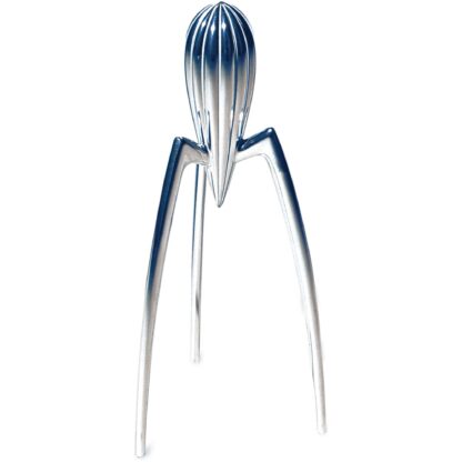 Alessi Juicy Salif Citruspress