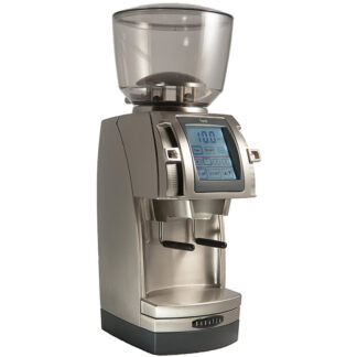 Baratza Forté All Purpose Kaffekvarn