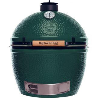 Big Green Egg Kolgrill XLarge