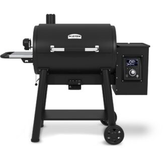 Broil King Regal 500 träpelletsgrill