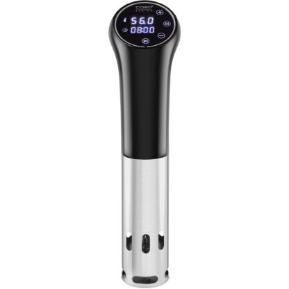 Caso SV200 Sous Vide