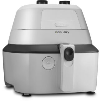 DeLonghi FH2102.W Fritös/airfryer