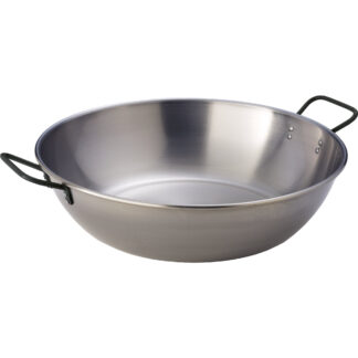 Muurikka Paella Wok 50 cm