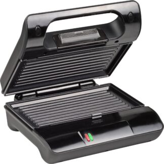 Princess Grill Compact 23x13 cm